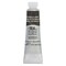 Winsor & Newton Professional Watercolor - Ostwald Gray, 14 ml Tube